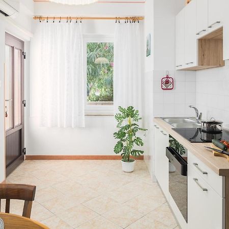 פורץ Apartments Marcan מראה חיצוני תמונה